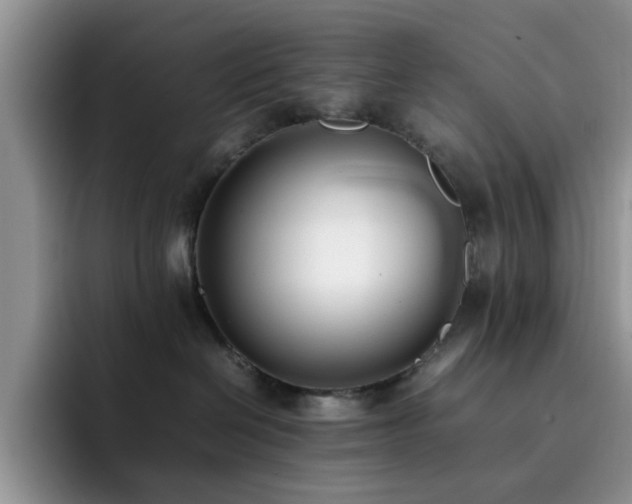 X0000092240286200709141129