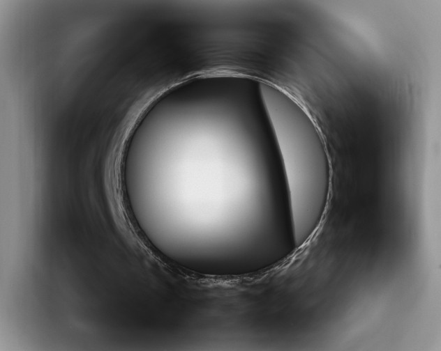 X0000092240289200709141129