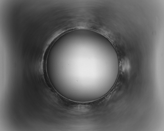 X0000092240292200709141129