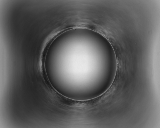 X0000092240294200709141128