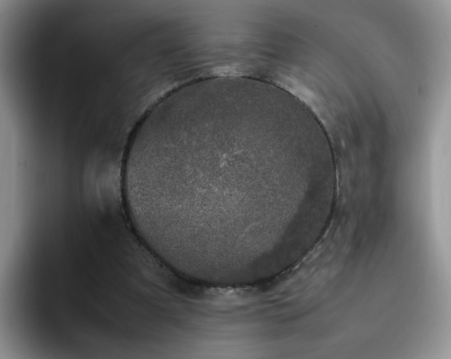 X0000092240297200709141128