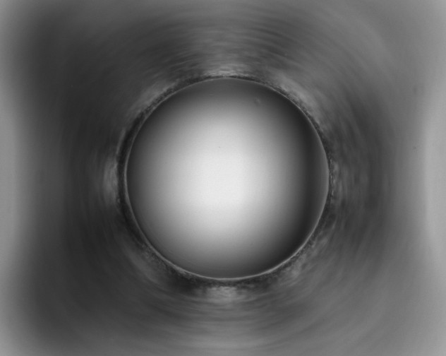 X0000092240298200709141128