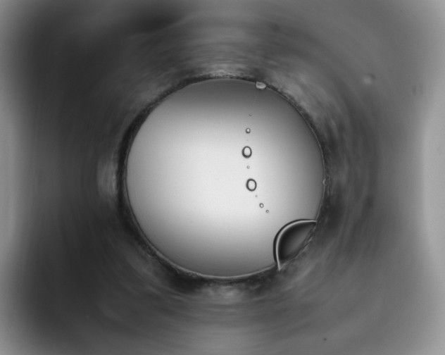 X0000092240299200709141128