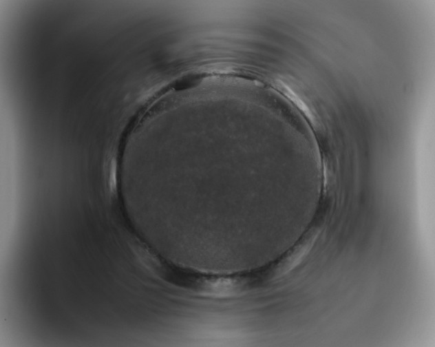 X0000092240301200709141128