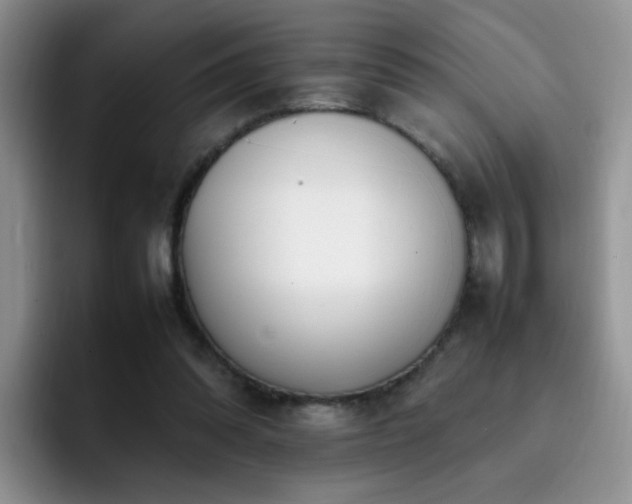 X0000092240302200709141128