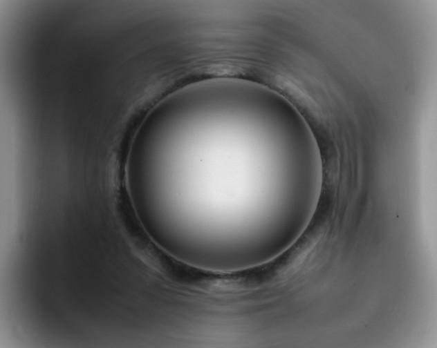 X0000092240303200709141128