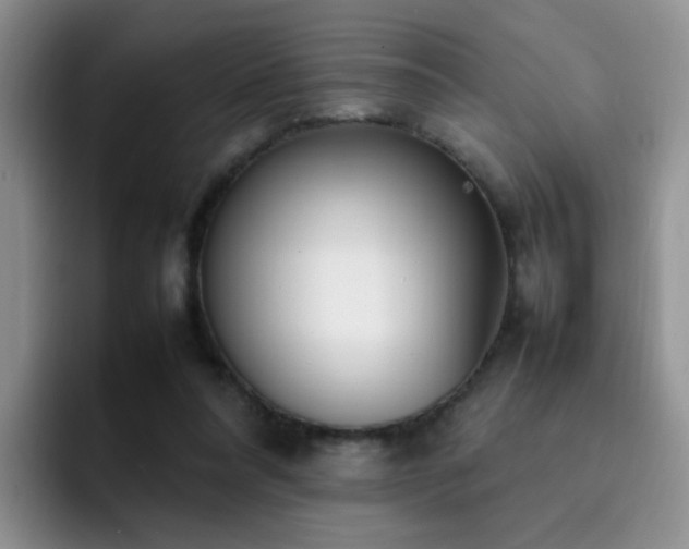 X0000092240304200709141128