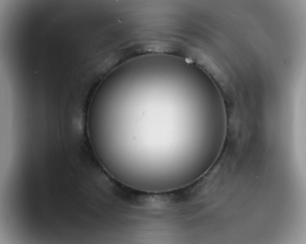 X0000092240305200709141128