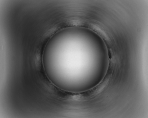 X0000092240306200709141128