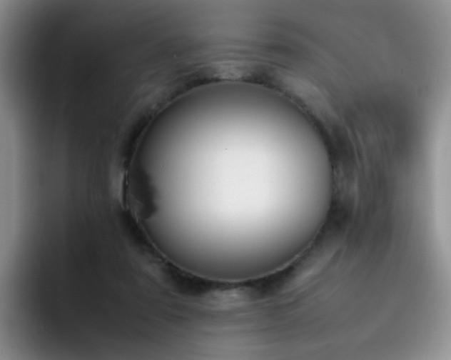 X0000092240307200709141128