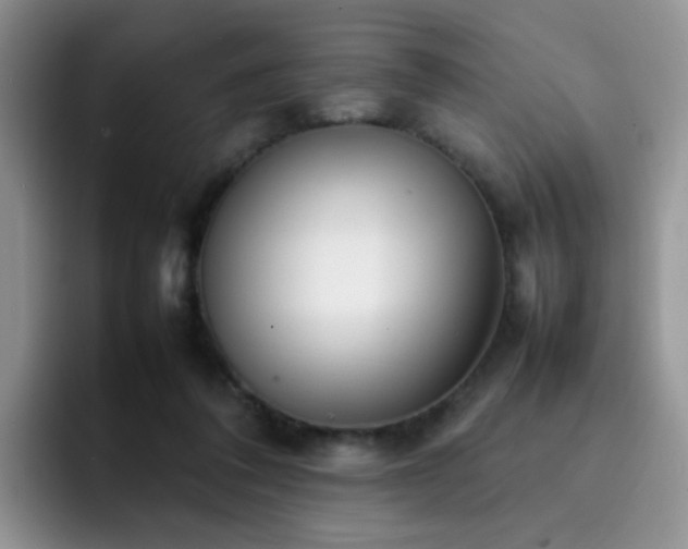 X0000092240308200709141128