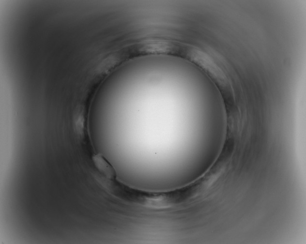 X0000092240309200709141128
