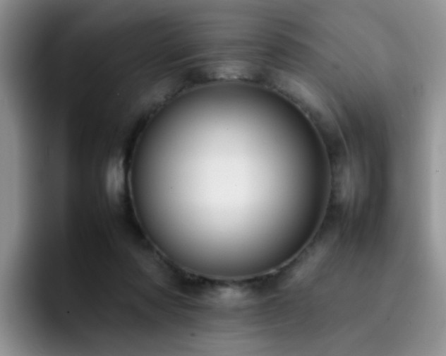 X0000092240310200709141128