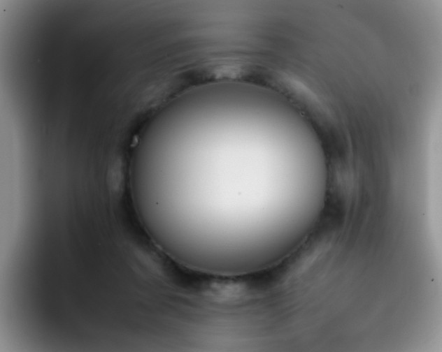 X0000092240311200709141128