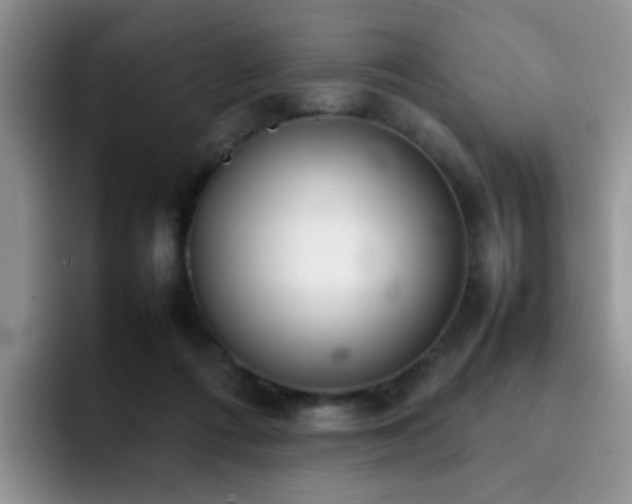 X0000092240312200709141128