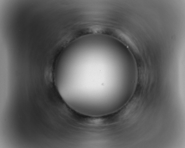 X0000092240313200709141128
