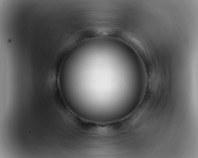 X0000092240314200709141128