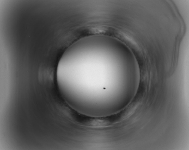 X0000092240315200709141128