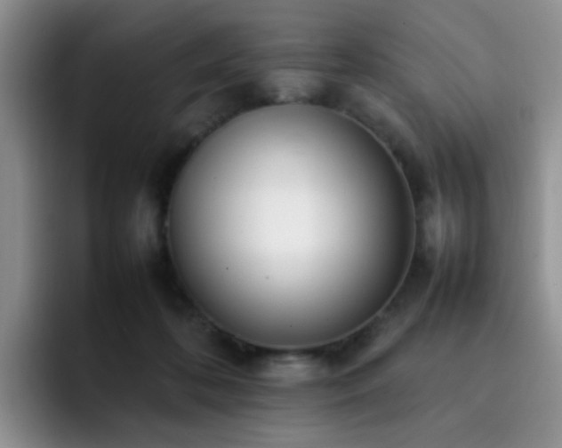 X0000092240316200709141128