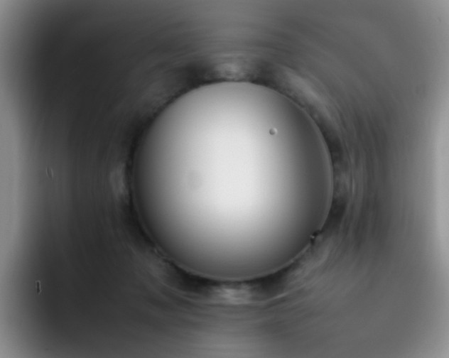 X0000092240317200709141128