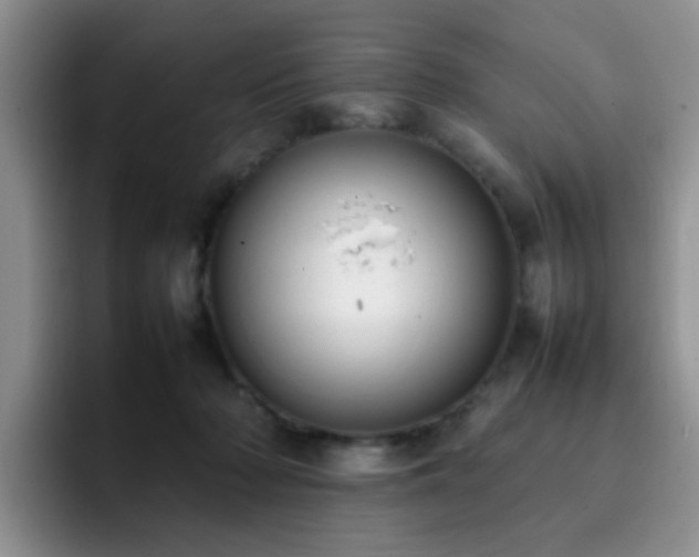 X0000092240318200709141128