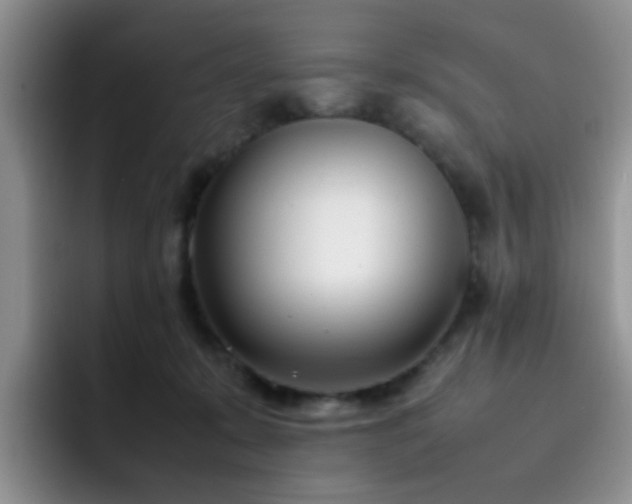 X0000092240319200709141128