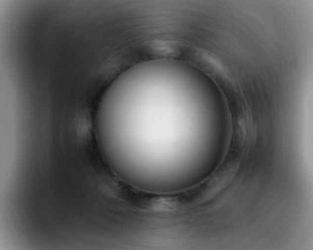 X0000092240320200709141128