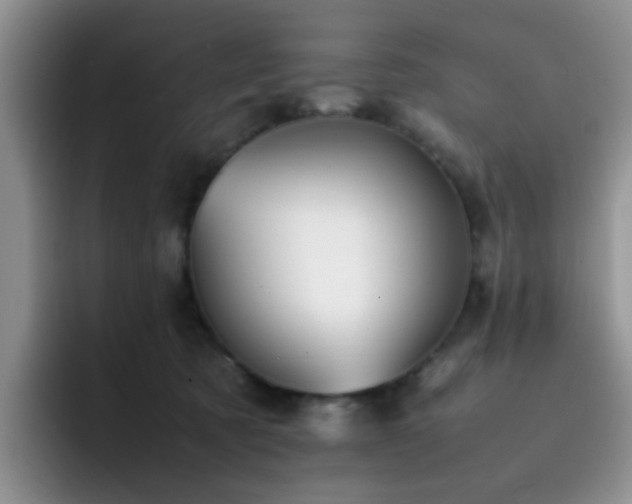 X0000092240321200709141128