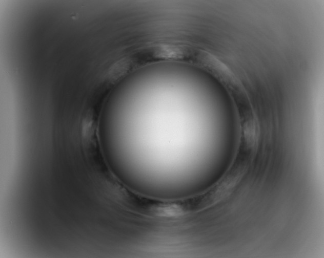 X0000092240322200709141128