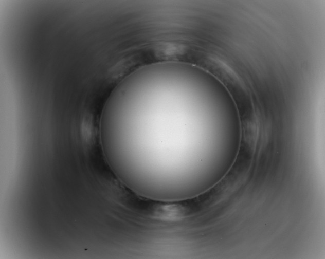 X0000092240324200709141128
