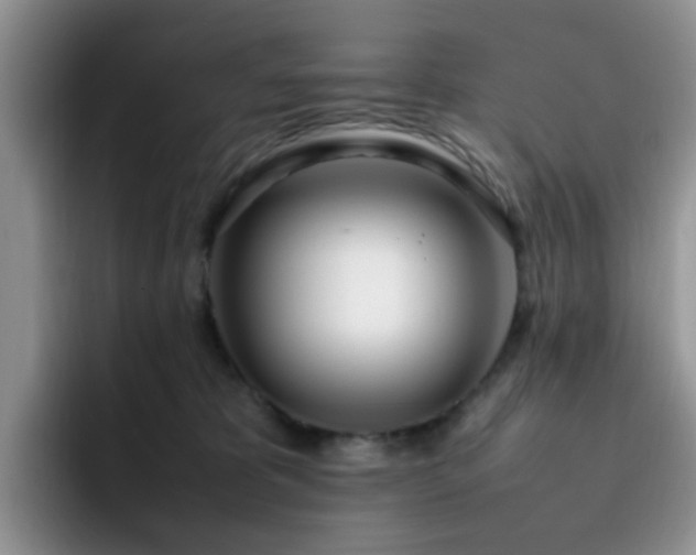 X0000092240325200709141128