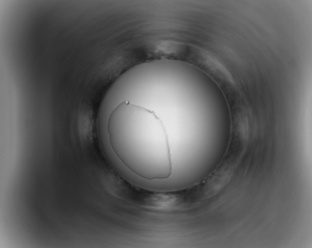 X0000092240328200709141128