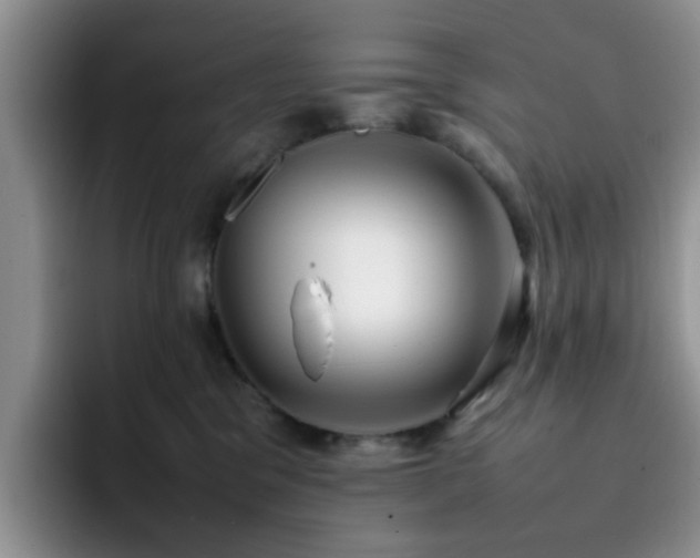 X0000092240329200709141128