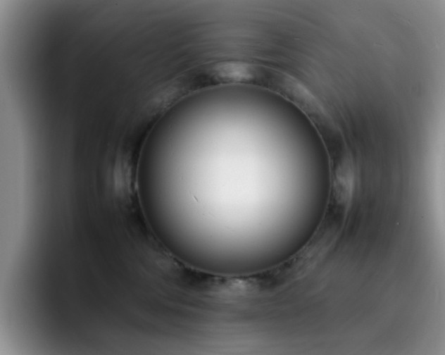 X0000092240330200709141128