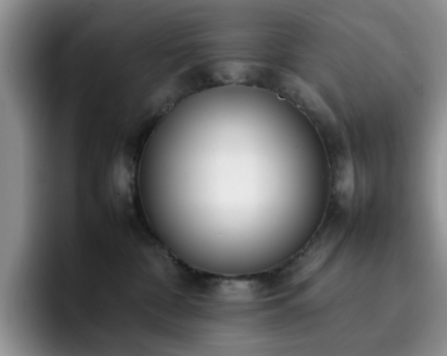 X0000092240332200709141128