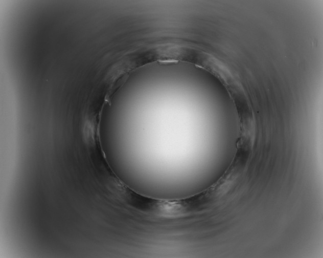 X0000092240333200709141128