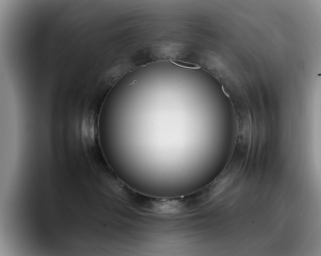 X0000092240334200709141128