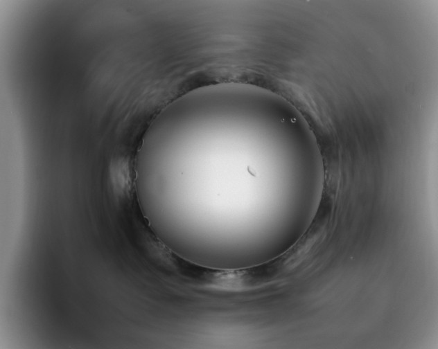 X0000092240335200709141128