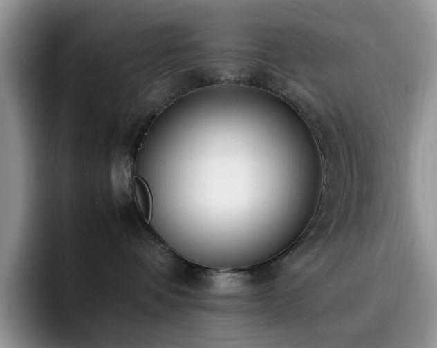 X0000092240336200709141128
