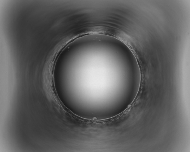 X0000092240337200709141127