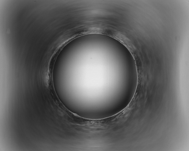 X0000092240338200709141127