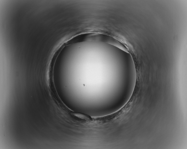X0000092240340200709141127