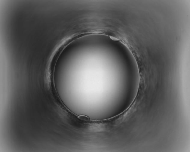 X0000092240342200709141127