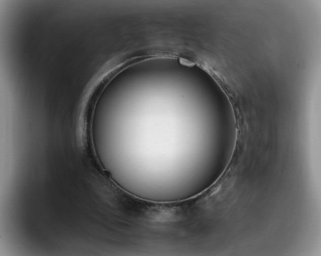 X0000092240343200709141127