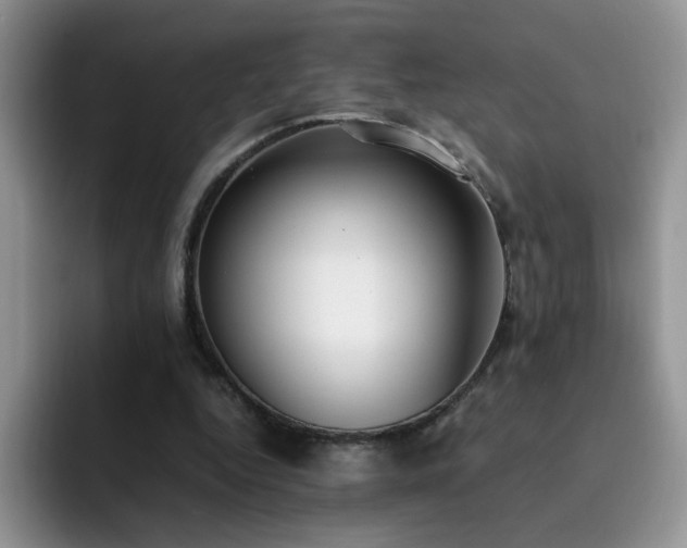 X0000092240344200709141127