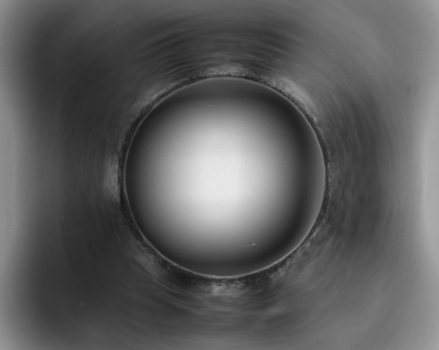 X0000092240345200709141127