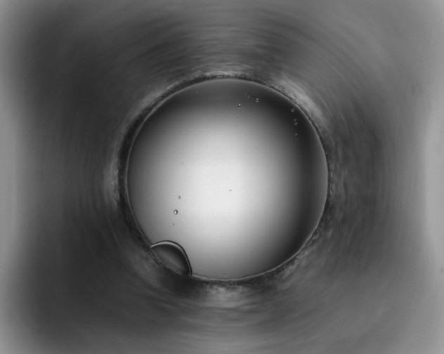 X0000092240346200709141127