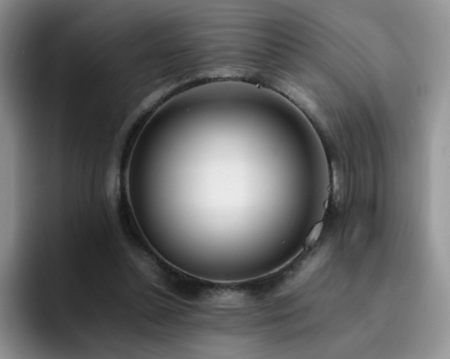 X0000092240348200709141127