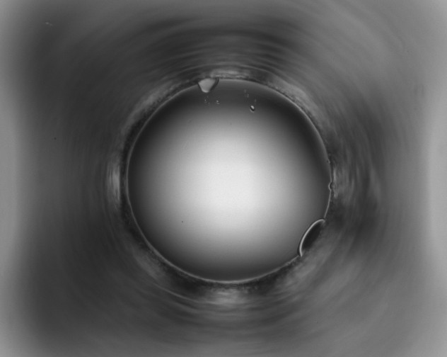 X0000092240349200709141127