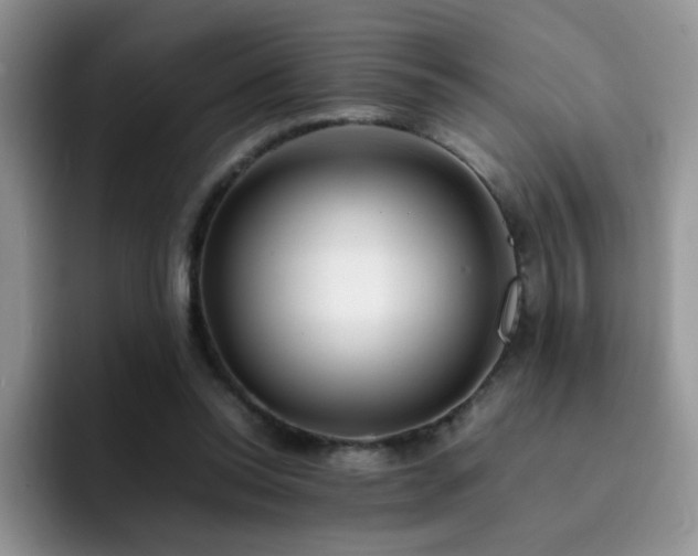 X0000092240350200709141127